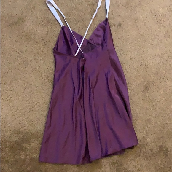 Slip - Picture 2 of 3